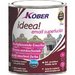 Email superlucios Ideea Kober 0,75 L